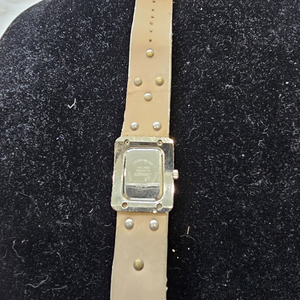 Bling watch - Picture 3 of 3